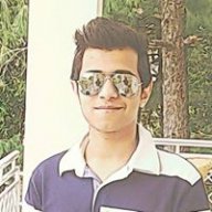 khyzer1