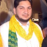 Mazhar776