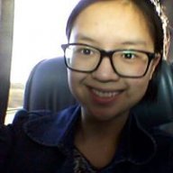 Alice Cheng