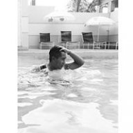 Tahmid03