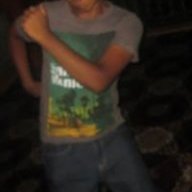s.t.yash