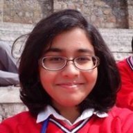 NoorAftab