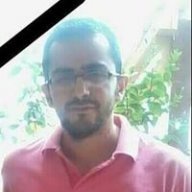 Mohamed walid 6090