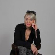 studyinukraine