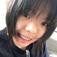 Lee Joe Ing