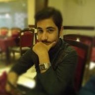 Faizan Shahid