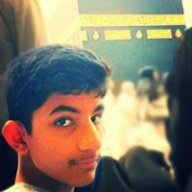 Azeem Iftikhar