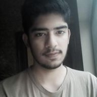 Abdul monim