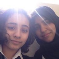 Amna A