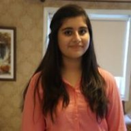 Hibah Rehman
