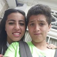 yehia el kafrawi