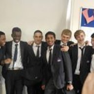 Rulezz6854