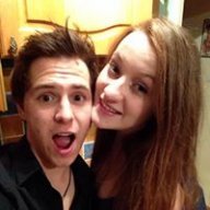 Morgan Brownlow