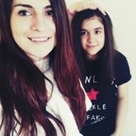 Andreea