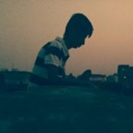 Abhishekjain