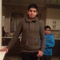 Hardeep