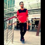 rohan_98