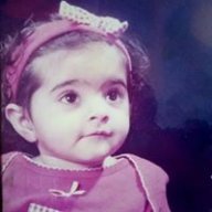pragya c