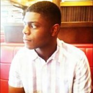 Germayne4