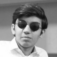 noor malik