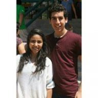 FadySamir