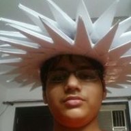 ayush gupta 12312