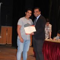 ali shalaby