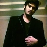 azeem tariq