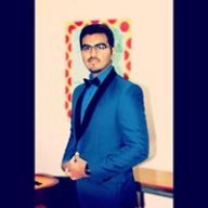 Dkhan7
