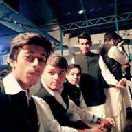 Nabeel Mannan