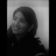 ayesha.A