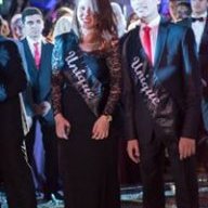 AhmedKhaled