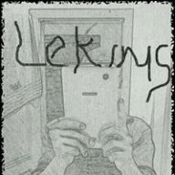 lekins