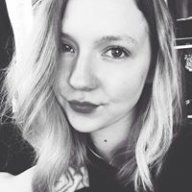 Katie Brown