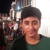 saffi ullah