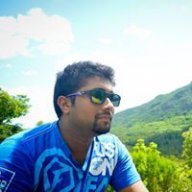 Kamlesh035