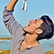 Farab Siddiqui