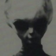 sachin anuruddha