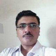 Mahamid