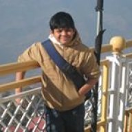 omarawan