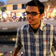 Ali murtazaaa