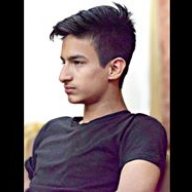 HassanRaza1313