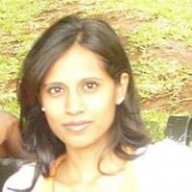 soonita