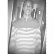 denis murenzi