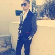 12334john