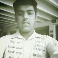 ali ahmed khokhar