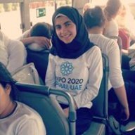 Esraahassan