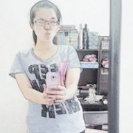 hui leng