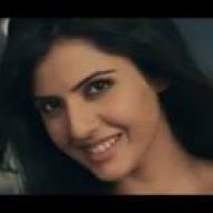 Hadia sheikh