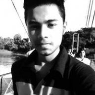 abir Hasan